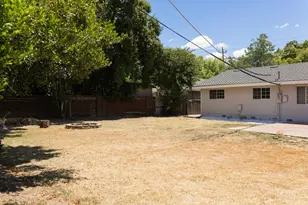 4537 Engle Rd, Sacramento, CA 95821 - Photo 46