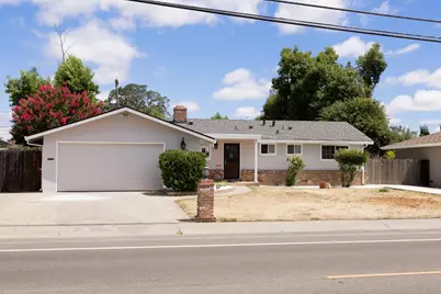 4537 Engle Road, Sacramento, CA 95821 - Photo 4