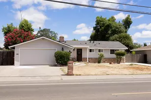 4537 Engle Rd, Sacramento, CA 95821 - Photo 4