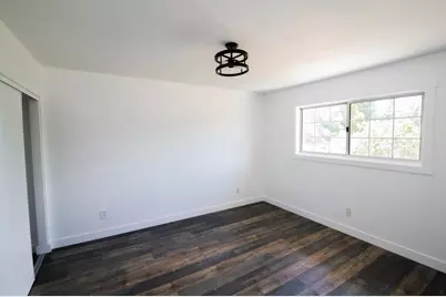4537 Engle Road, Sacramento, CA 95821 - Photo 34