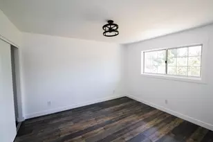 4537 Engle Rd, Sacramento, CA 95821 - Photo 34
