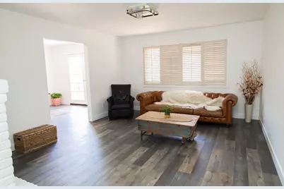 4537 Engle Road, Sacramento, CA 95821 - Photo 12