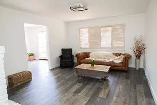 4537 Engle Rd, Sacramento, CA 95821 - Photo 12