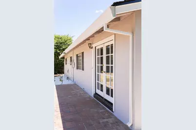 4537 Engle Road, Sacramento, CA 95821 - Photo 48