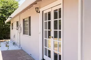 4537 Engle Rd, Sacramento, CA 95821 - Photo 48