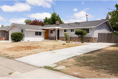 4537 Engle Road, Sacramento, CA 95821 - Photo 2