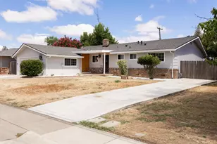 4537 Engle Rd, Sacramento, CA 95821 - Photo 2