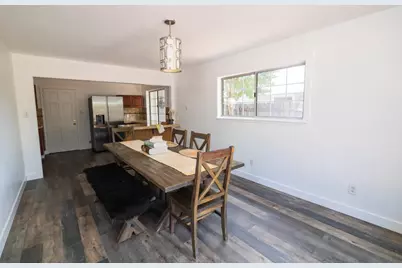 4537 Engle Road, Sacramento, CA 95821 - Photo 28