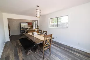 4537 Engle Rd, Sacramento, CA 95821 - Photo 28