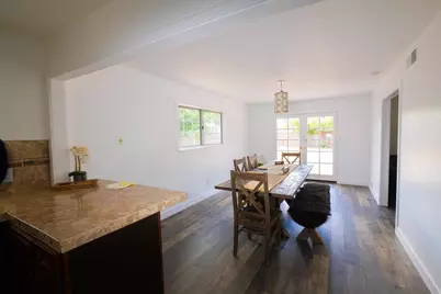 4537 Engle Road, Sacramento, CA 95821 - Photo 26