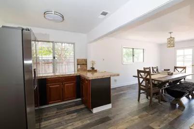 4537 Engle Road, Sacramento, CA 95821 - Photo 24