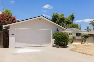 4537 Engle Rd, Sacramento, CA 95821 - Photo 6