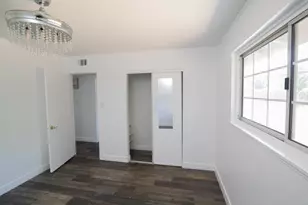 4537 Engle Rd, Sacramento, CA 95821 - Photo 36