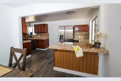 4537 Engle Road, Sacramento, CA 95821 - Photo 30