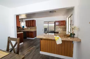 4537 Engle Rd, Sacramento, CA 95821 - Photo 30