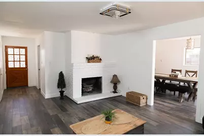 4537 Engle Road, Sacramento, CA 95821 - Photo 14