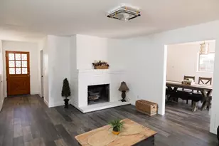 4537 Engle Rd, Sacramento, CA 95821 - Photo 14