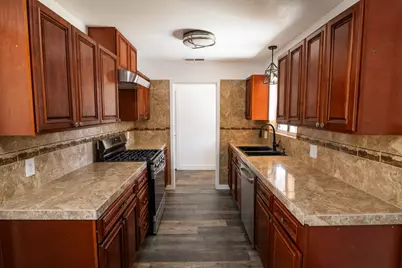 4537 Engle Road, Sacramento, CA 95821 - Photo 20