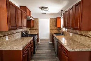 4537 Engle Rd, Sacramento, CA 95821 - Photo 20