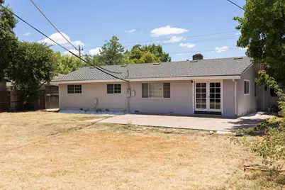4537 Engle Road, Sacramento, CA 95821 - Photo 44