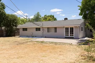 4537 Engle Rd, Sacramento, CA 95821 - Photo 44