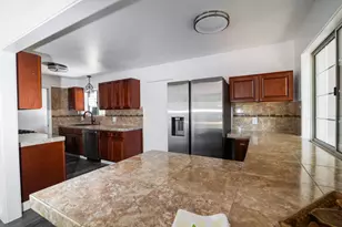 4537 Engle Rd, Sacramento, CA 95821 - Photo 22