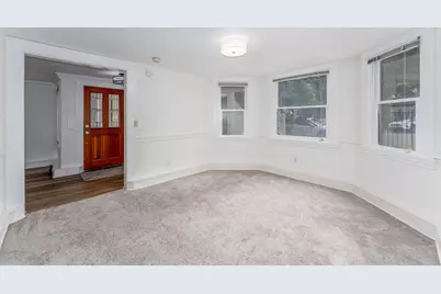409 11th Street, Sacramento, CA 95814 - Photo 26