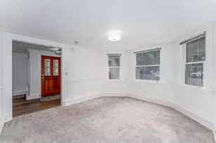409 11th St, Sacramento, CA 95814 - Photo 26