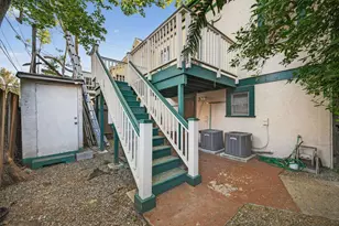 409 11th St, Sacramento, CA 95814 - Photo 22