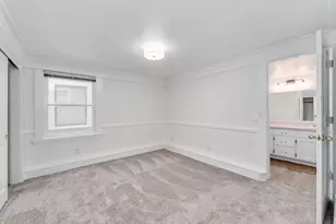 409 11th St, Sacramento, CA 95814 - Photo 36
