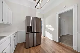 409 11th St, Sacramento, CA 95814 - Photo 8