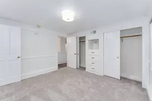 409 11th St, Sacramento, CA 95814 - Photo 42