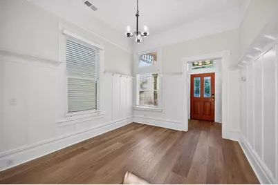 409 11th Street, Sacramento, CA 95814 - Photo 4