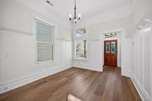 409 11th St, Sacramento, CA 95814 - Photo 4