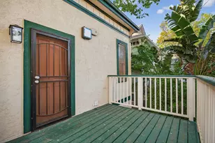 409 11th St, Sacramento, CA 95814 - Photo 20