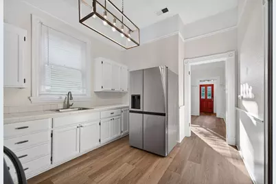 409 11th Street, Sacramento, CA 95814 - Photo 6