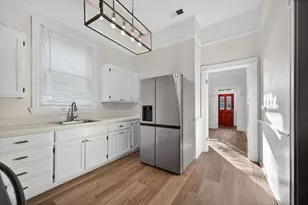 409 11th St, Sacramento, CA 95814 - Photo 6
