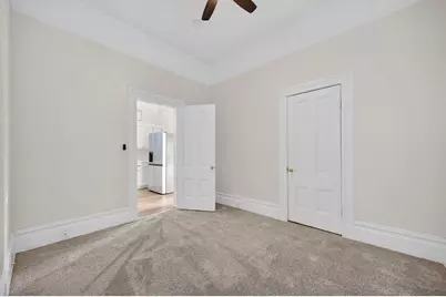 409 11th Street, Sacramento, CA 95814 - Photo 18