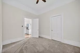 409 11th St, Sacramento, CA 95814 - Photo 18