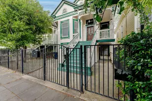 409 11th St, Sacramento, CA 95814 - Photo 46