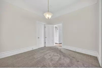 409 11th Street, Sacramento, CA 95814 - Photo 12