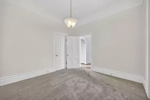 409 11th St, Sacramento, CA 95814 - Photo 12