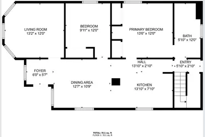 409 11th Street, Sacramento, CA 95814 - Photo 44