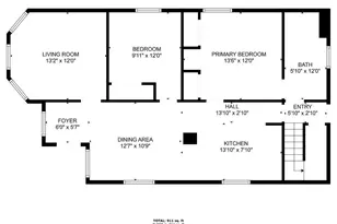 409 11th St, Sacramento, CA 95814 - Photo 44