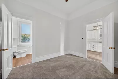 409 11th Street, Sacramento, CA 95814 - Photo 16