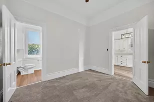409 11th St, Sacramento, CA 95814 - Photo 16