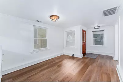 409 11th Street, Sacramento, CA 95814 - Photo 28