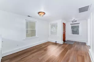 409 11th St, Sacramento, CA 95814 - Photo 28
