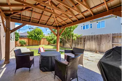 1434 Jake Creek Drive, Patterson, CA 95363 - Photo 38