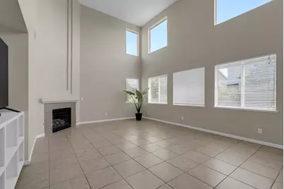 1434 Jake Creek Drive, Patterson, CA 95363 - Photo 12